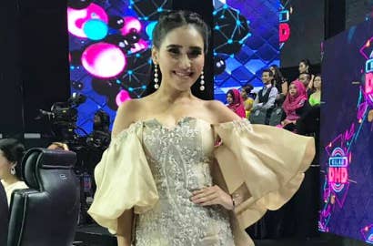 Raffi-Nagita Diisukan Bakal Bangun Rumah 4 Lantai, Ayu Ting Ting Juga Sudah Beli Tanah?
