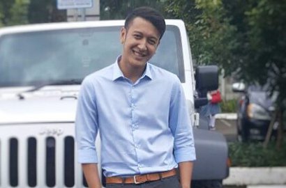 Merasa Terancam, Korban Penganiayaan Dimas Anggara Siapkan 10 Saksi
