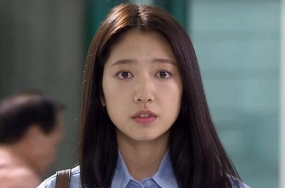 Ada Park Shin Hye di 'Heirs' cs, 5 Karakter Drama Ini Dibenci Netter