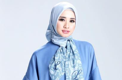 Tak Kalah Mahal dari Punya Nagita, Harga Tas Laudya Cynthia Bella Bisa untuk Beli Rumah