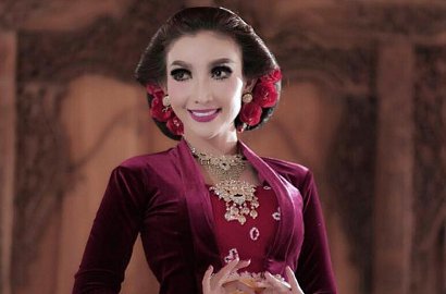 Berat Badan Turun, Roro Fitria 'Bersahabat' dengan Dhawiya-Jennifer Dunn di Penjara?