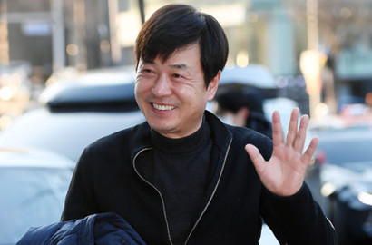 Giliran Aktor Sun Woo Jae Duk Dituding Lakukan Pelecehan Seksual, Beneran?