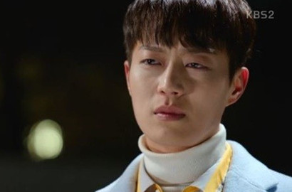 Rating Mengenaskan, 'Radio Romance' Justru Tambah Bikin Netter Baper