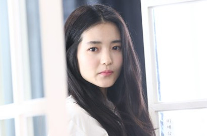 Teaser 'Mr. Sunshine' Sudah Dirilis, Begini Komentar Kim Tae Ri