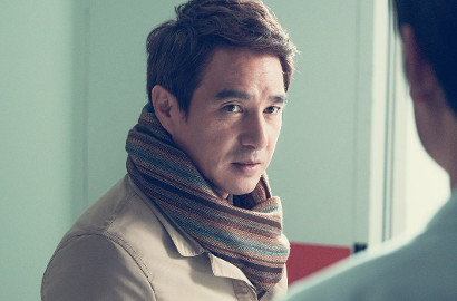 Susah Payah Hapus Jo Jae Hyun, Tim Editing 'Cross' Dikasihani Netter