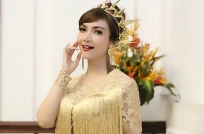 Bongkar Artis Lain yang Pakai Narkoba, Roro Fitria Ogah Dipenjara Sendiri?