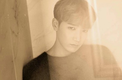 Tetap Ikut Tur Jepang Usai Skandal Mabuk Merebak, Jun.K Dicibir Netter