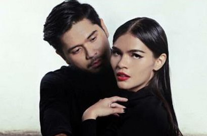 Petra Sihombing dan Firrina Sinatrya Akan Segera Menikah, Kapan?