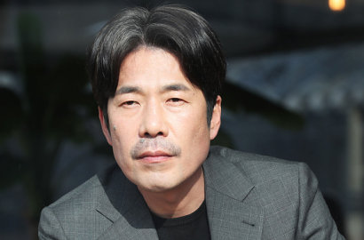 Oh Dal Soo Tinggalkan 'My Ajusshi' Usai Dituduh Lakukan Pelecehan Seksual, Netter Senang