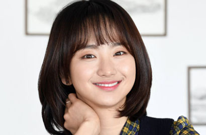 Usai 'Just Between Lovers', Won Jin A Gabung Lee Dong Wook di Drama Medis 'Life'