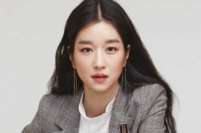 Susul Lee Jun Ki, Seo Ye Ji Akan Jadi Pengacara di 'Lawless Lawyer'