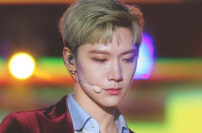 Rayakan Ultah Ten, Jeno dan Jisung NCT Dream Lakukan Ini