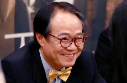 Akui Pelecehan Seksual, Choi Yong Min Minta Maaf dan Umumkan Ini