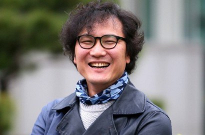Daftar Makin Panjang, Kim Tae Hoon Ikut Diduga Melakukan Kasus Kekerasan Seksual