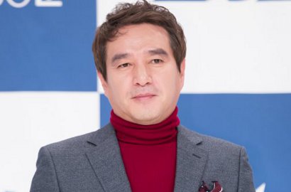 Karakternya Penting, 'Cross' Ungkap Susahnya Hapus Jo Jae Hyun
