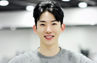 Angkat Lagi Kontroversi Gelar S2, Jo Kwon Buka Suara Lewat Postingan Ini