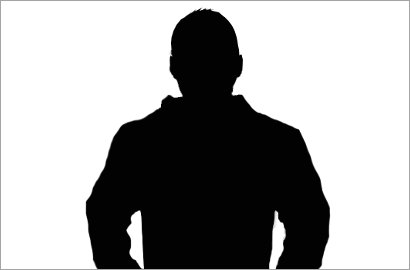 Drummer Berinisial 'N' Dilaporkan Lakukan Pelecehan Seksual, Siapa?