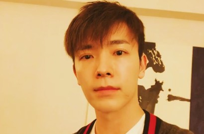 Fans Dibikin Gemas dengan Tingkah Imut Donghae di Video Unggahan Shindong Ini