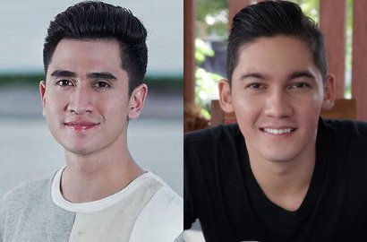 Verrell Pamer Syuting 'STJC' Keren Ala Jackie Chan, Komentar Samuel Zylgwyn Bikin Ngakak