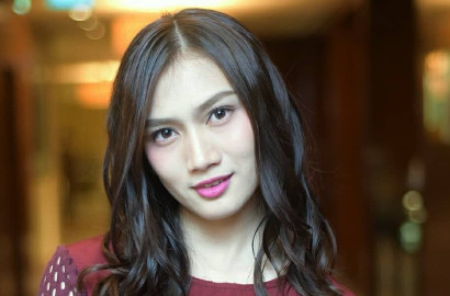 Akhirnya Lulus dari JKT48, Melody Disebut akan Menikah