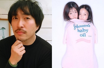 Fotografer 'Lolita' Dituduh Lakukan Pelecehan Seksual, Sulli-Hara Cs Jadi Korban?