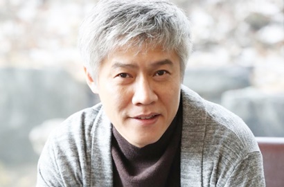 Aktor 'Wise Prison Life' Ini Gantikan Oh Dal Soo di 'My Ajusshi', Netter Girang