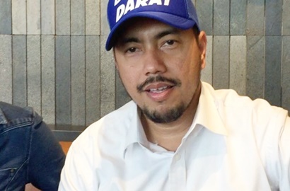Miris Sunan Kalijaga Polisikan Sesama Pengacara, Netter: Kayak Bocah