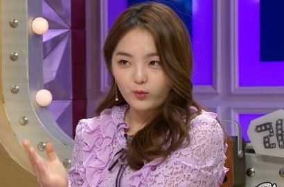 Gaun Seksi Sempat Viral, Seo Shin Ae Akui Ingin Lepaskan Imej Artis Cilik