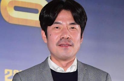 Tak Hanya 'Along with Gods 2', Peran Oh Dal Soo di Tiga Film Baru Terancam Dihapus