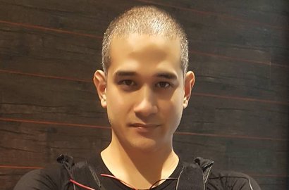 Berharap Nama Baik Pulih, Okan Cornelius Tagih Permintaan Maaf Sammy Simorangkir