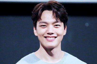 Jadi Sopir di Program TV Perdana, Yeo Jin Goo Ceria Pamer SIM Internasional
