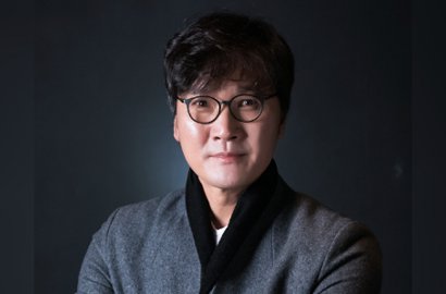 Minta Maaf Soal Pelecehan, Kim Tae Hoon Akui Jalin Hubungan dengan Korban