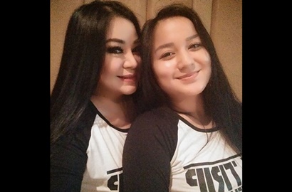 Makin Panas, Annisa Bahar Sebut Juwita Perlakukan Sang Ayah Tak Manusiawi