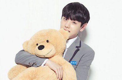 Berubah Drastis Saat Debut, Jang Dae Hyun 'Produce 101' Bikin Pangling Fans