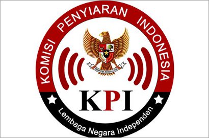 Empat Stasiun TV Ditegur KPI karena Iklan Partai, Netter Tak Heran