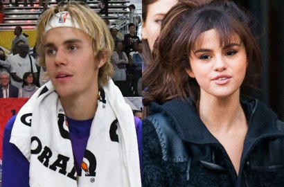 Ultah, Justin Bieber Cuma Inginkan Hadiah Ini dari Selena Gomez