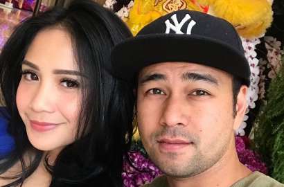Disindir Abaikan Perasaan Nagita, Raffi Senang Ayu Ting Ting Pilih Dirinya Ketimbang Enji