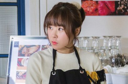 Akhirnya Jadi Polisi, Choi Kang Hee Senyum Bangga di 'Mystery Queen 2'