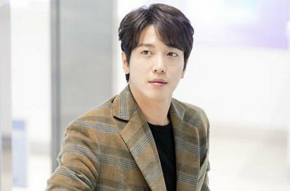Siap Jalani Wamil, Jung Yong Hwa Akan Masuk Divisi ini