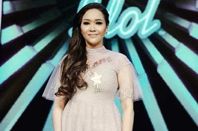 Kerennya Maia Estianty Pamer Naik Jet, Netter Sindir Mulan Tak Bisa Saingi