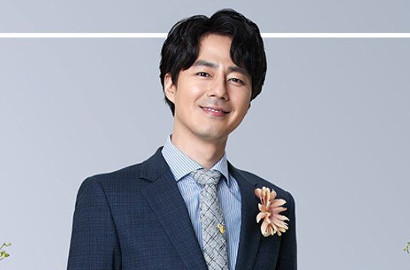 Jo In Sung Kirim Truk Kopi ke Lokasi Syuting 'Misty', Dukung Siapa?