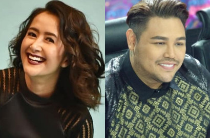 Widi Be3 Sebut 'Brownis' Acara Guyonan, Igun: Emang Program Seru-seruan