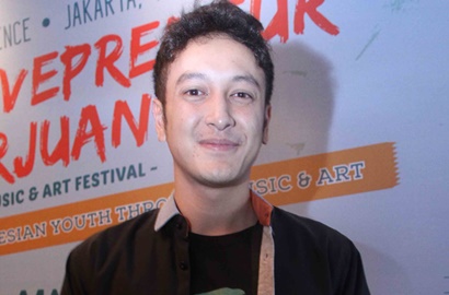 Kembali Dapat Ancaman, Pria Korban Penganiayaan Dimas Anggara Panik
