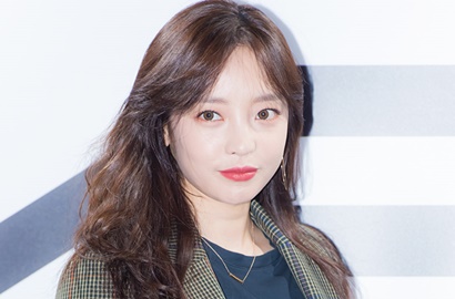 Tak Sengaja Bertemu, Hara Ungkap Serunya Liburan Bareng GD-Sulli Cs di Paris
