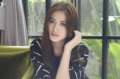 Jedar Tanggapi Isu Widi Vierratale Jadi Anggota Geng Girls Squad