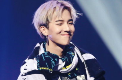 Gara-Gara Ini, Song Min Ho Winner Bikin Fans iKON Marah