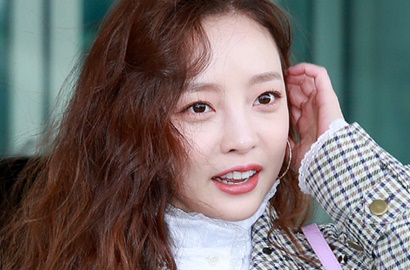 Hara Ungkap Alasan Jadi Doyan Minum dan Clubbing, Gara-Gara Apa?