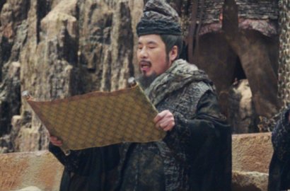 'With Gods 2' Hapus Oh Dal Soo dan Akan Syuting Ulang, Netter Sarankan Aktor Pengganti