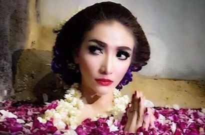 Masih Berada di Tahanan, Roro Fitria Menolak Dijenguk Rekan Sesama Artis