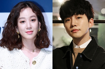 Junho Diincar Jadi Chef, Jung Ryeo Won-Jang Hyuk Akan Gabung Drama Baru SBS?